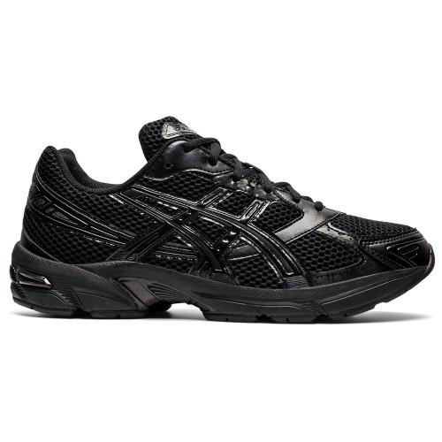 Asics Gel-1130